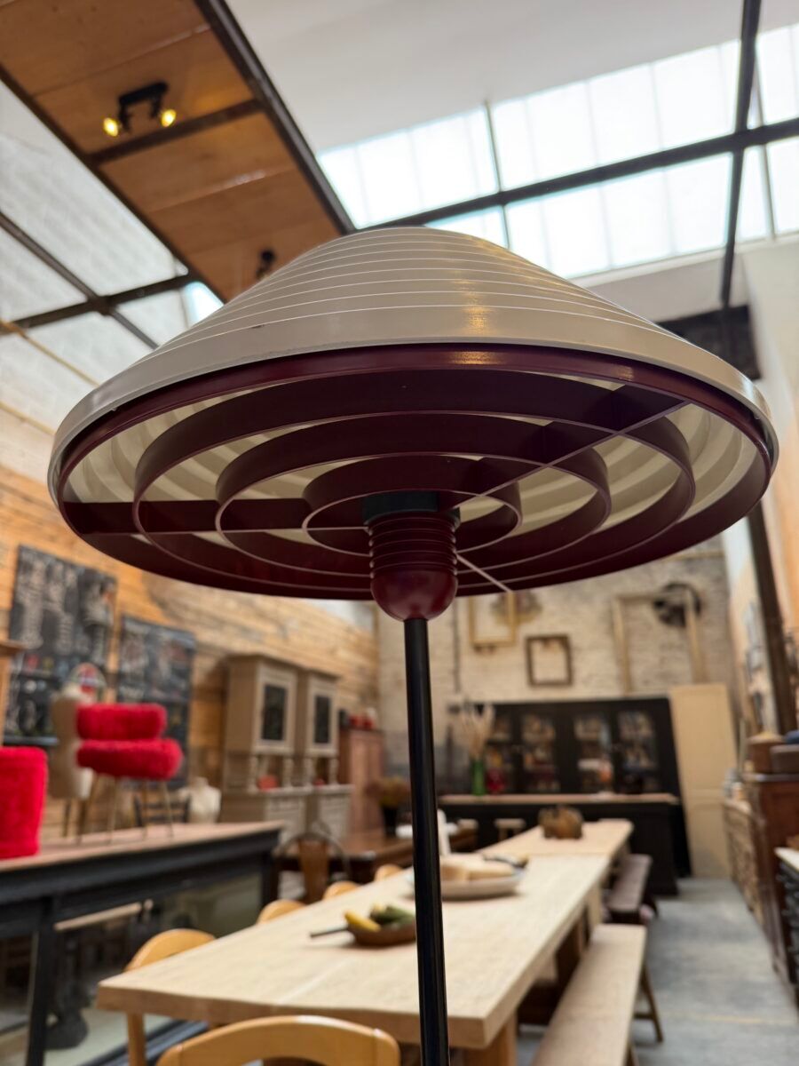 Herman Miller table lamp