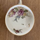 7 cups and 5 under cups limoges rambouillet