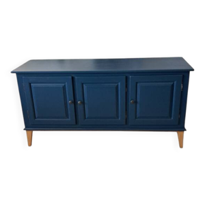 Buffet bas Rød Sødgren