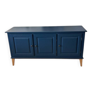 Buffet bas Rød Sødgren bleu ganne