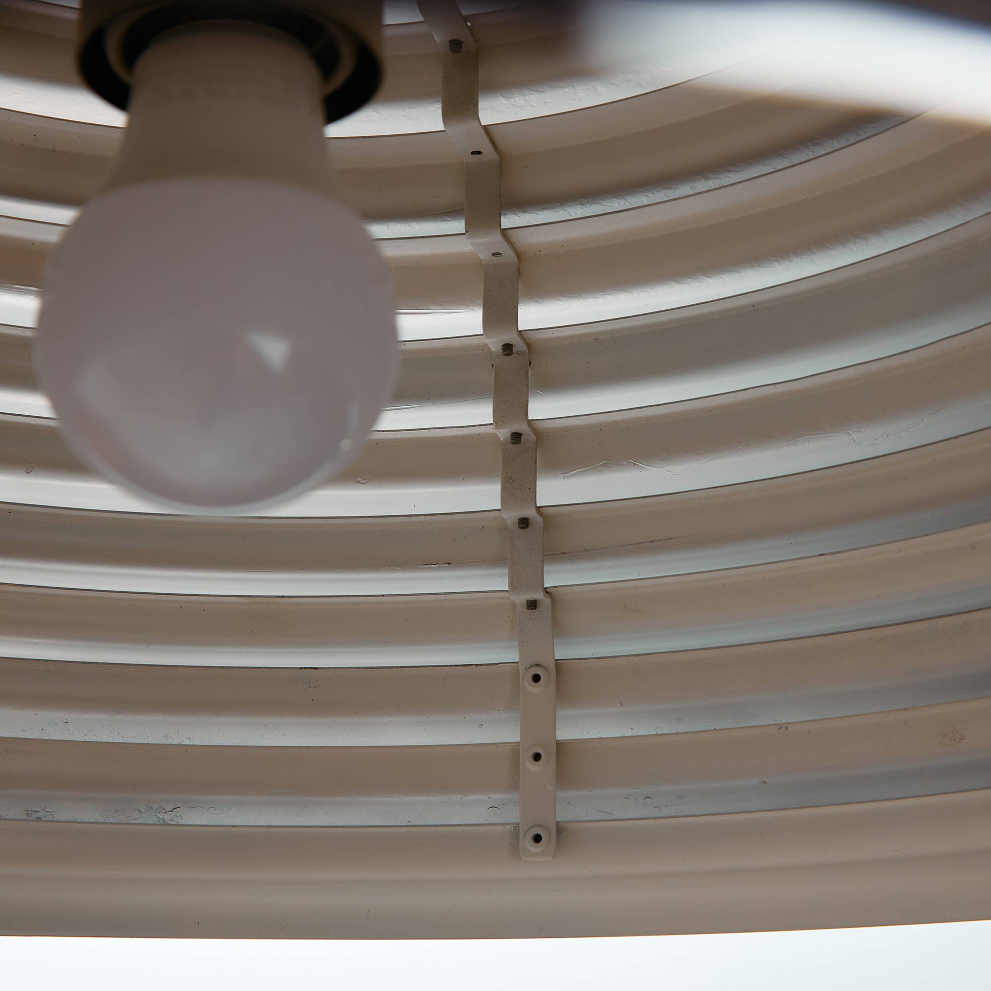 MK10088 Saturn pendant by Kazuo Motozawa for Staff Leuchten