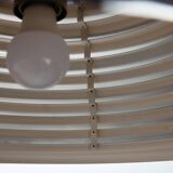 MK10088 Saturn pendant by Kazuo Motozawa for Staff Leuchten