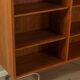 1960s Library by Poul Hundevad
