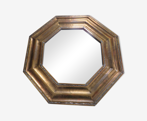 Miroir oriental