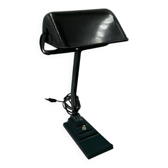 Lampe de bureau Erpe 52