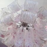 Lustre Mazzega
