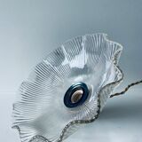 Ancient Holophane suspension