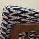 Lounge chair, Danish design, 1970s, production: Denmark