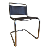S33 Mart Stam chair