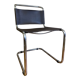 S33 Mart Stam chair