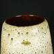 Jasba Germany vase, 1950s