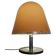 Midcentury Large Table Lamp KUALA for Meblo, Franco Bresciani, Italy, 1970s