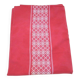 Nappe vintage