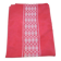 Nappe vintage