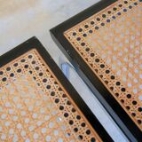 Chair B32 by Marcel Breuer, made in Italy