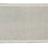 Tapis "Little stranger"