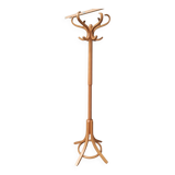 Coat rack