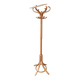 Coat rack