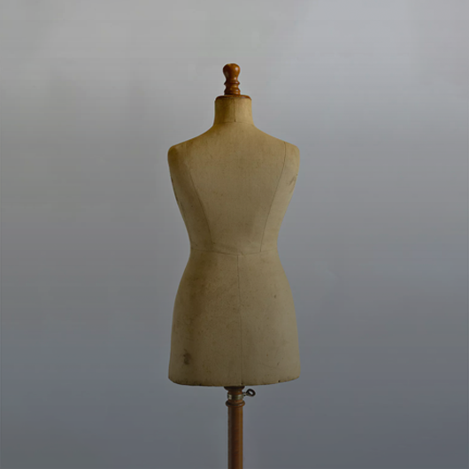 SEWING MANNEQUIN