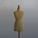 SEWING MANNEQUIN
