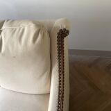 Sofa Noblesse Oblige