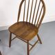 Danish Teak Dining Chairs from Tarm Stole & Møbelfabrik, 1960s, Set of 3