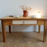 Table basse