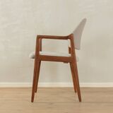 1960s Armchair, Wilkhahn