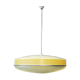 Hanging lamp
