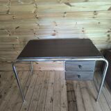 Vintage Desk 1970