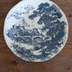 Giens plate