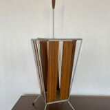 Vintage umbrella holder 1960s