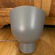 Lampe ou applique Ola Wihlborg ikea ps 2017 grise