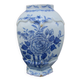 Vase céramique Ancien