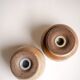 Salt and Pepper Set – Marais Stone France
