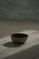 Large modern Scandinavian ceramic bowl from the mid-century by Nils Kähler, Denmark, 1979.