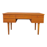 Mid century bureau | vintage