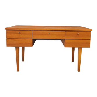 Mid century bureau | vintage