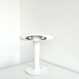 “Sci Fi” vase by Marc Newson for Cor Unum, 1993