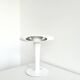 Vase " Sci Fi " par Marc Newson pour Cor Unum, 1993