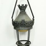 Authentic Rivoli Lanterns