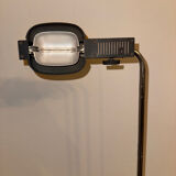 Camera Floor Lamp - Ernesto Gismondi for Artemide