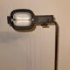 Camera Floor Lamp - Ernesto Gismondi for Artemide