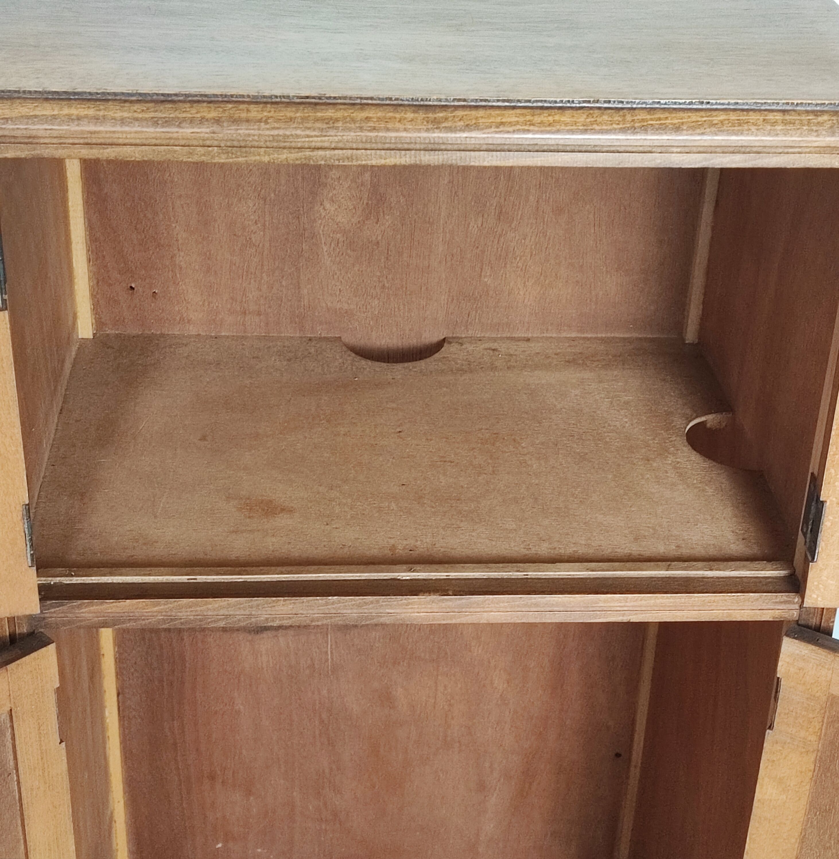 Accent furniture 30'