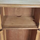 Accent furniture 30'