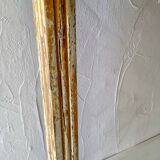 Vintage table