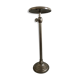 Former Siegel Paris telescopic hat-wearing display
