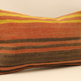 Housse de coussin 30x50 cm