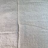 Turkish kilim cushion cover 40 x 40 cm