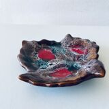 Cup sheet Vallauris